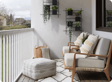 Importance of Build quality of modern Real Estate.